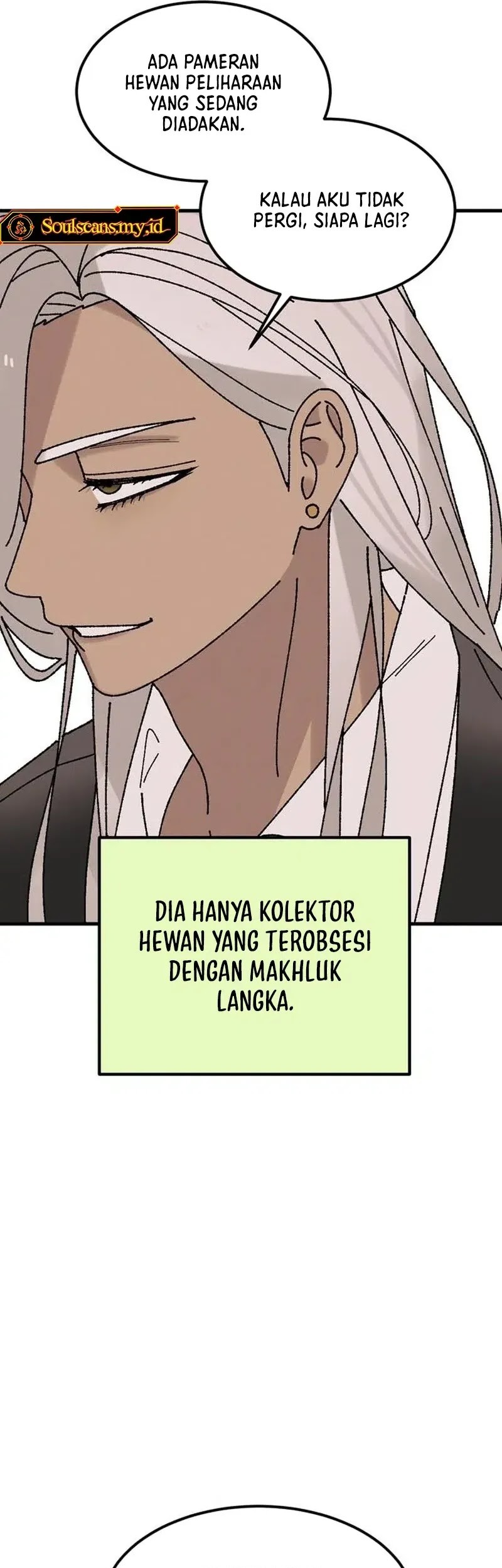 Chapter 12 - halaman 63