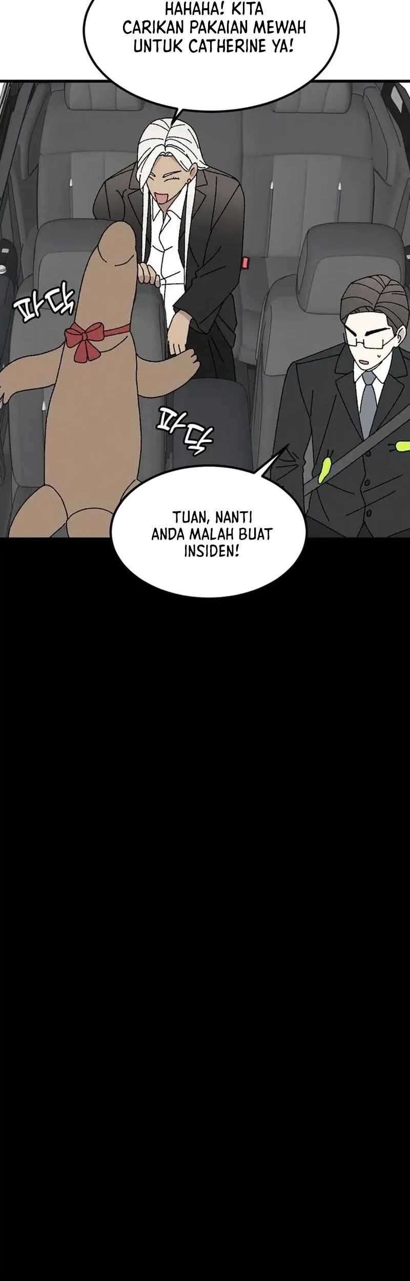 Chapter 12 - halaman 64