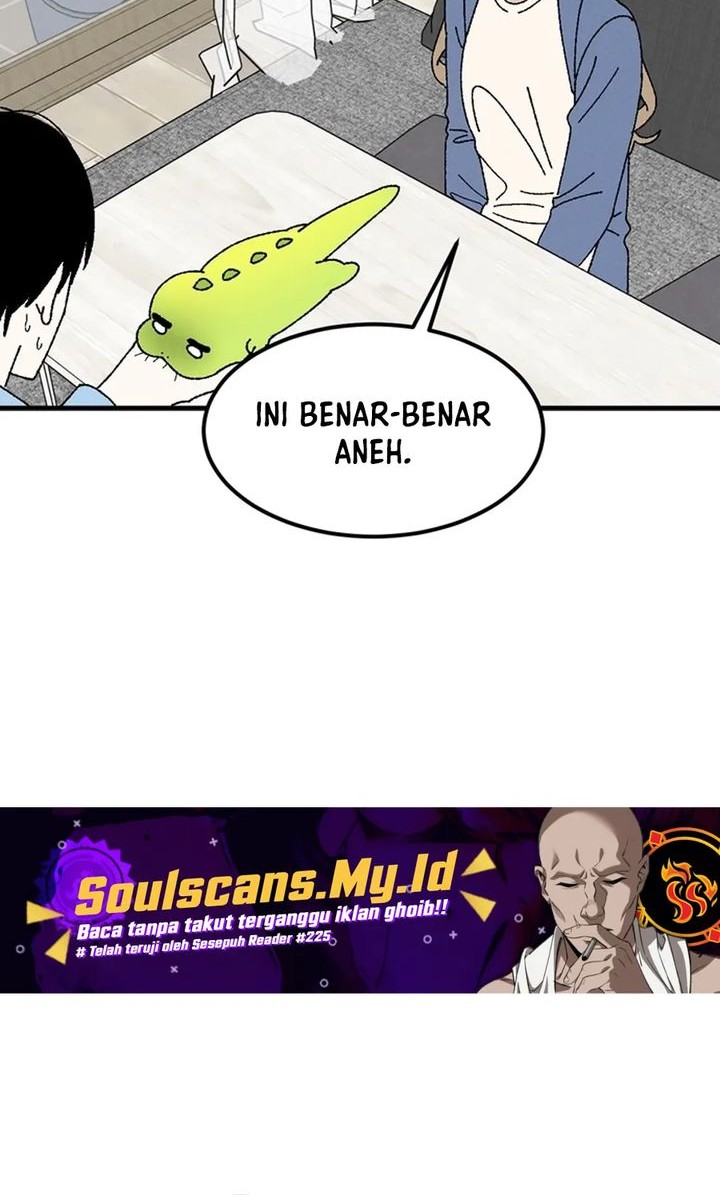 Chapter 13 - halaman 47