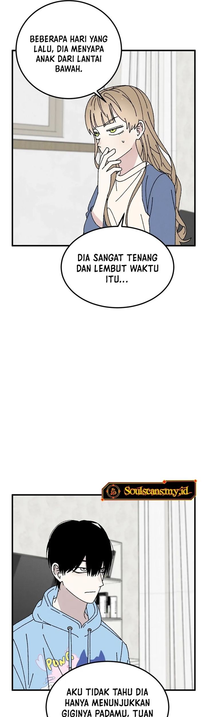 Chapter 13 - halaman 48