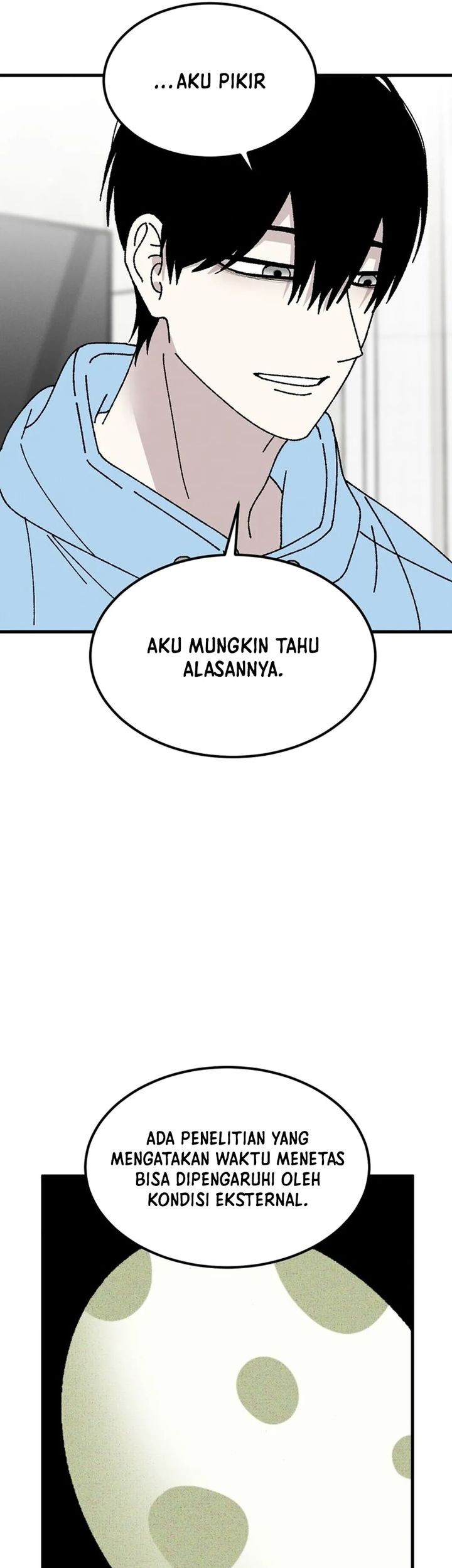 Chapter 13 - halaman 50