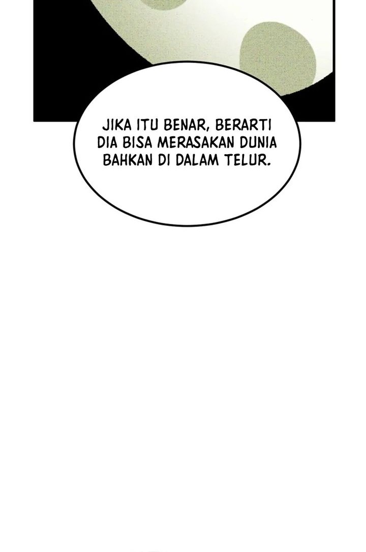 Chapter 13 - halaman 51