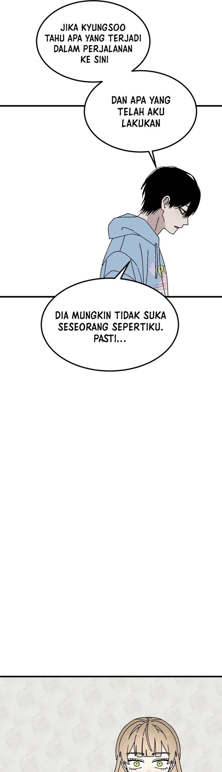 Chapter 13 - halaman 52