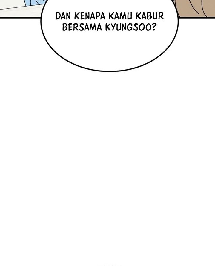 Chapter 13 - halaman 55