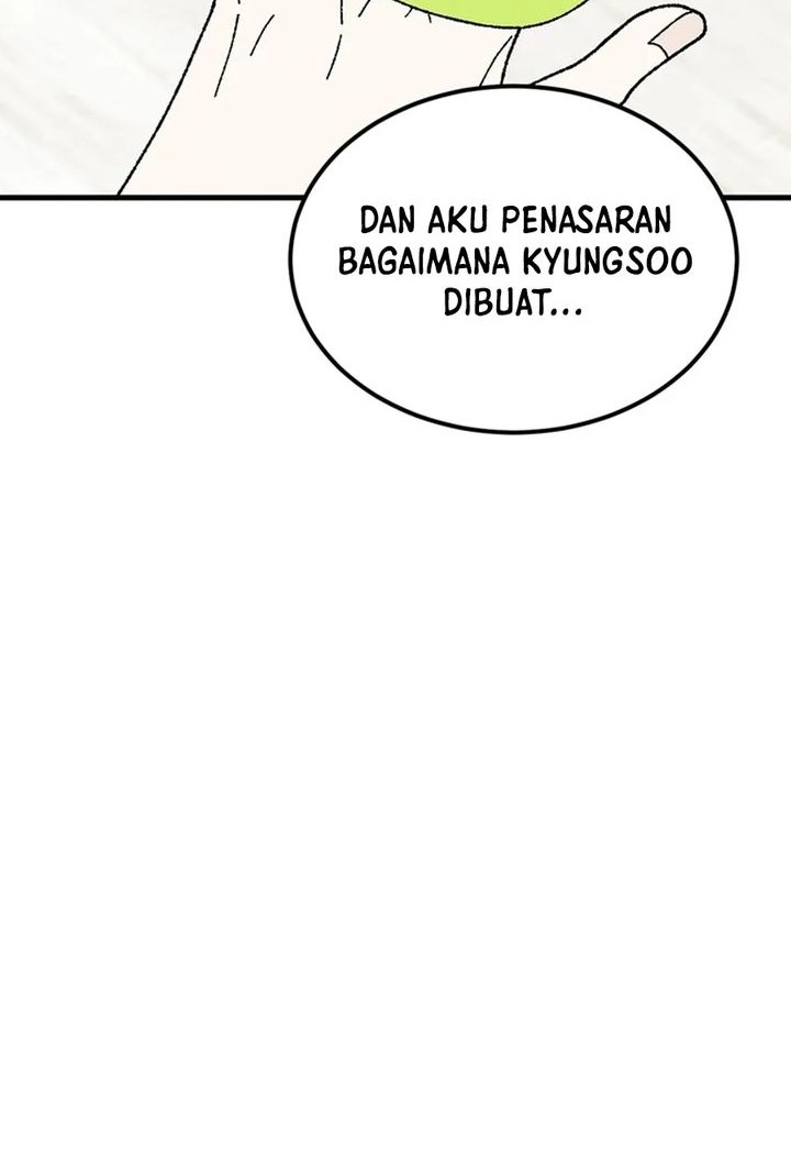 Chapter 13 - halaman 57