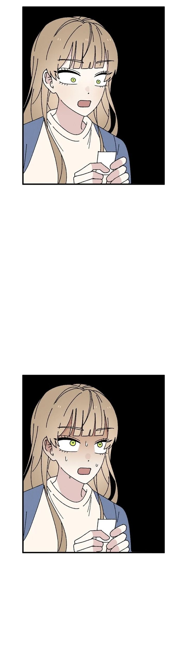 Chapter 13 - halaman 62