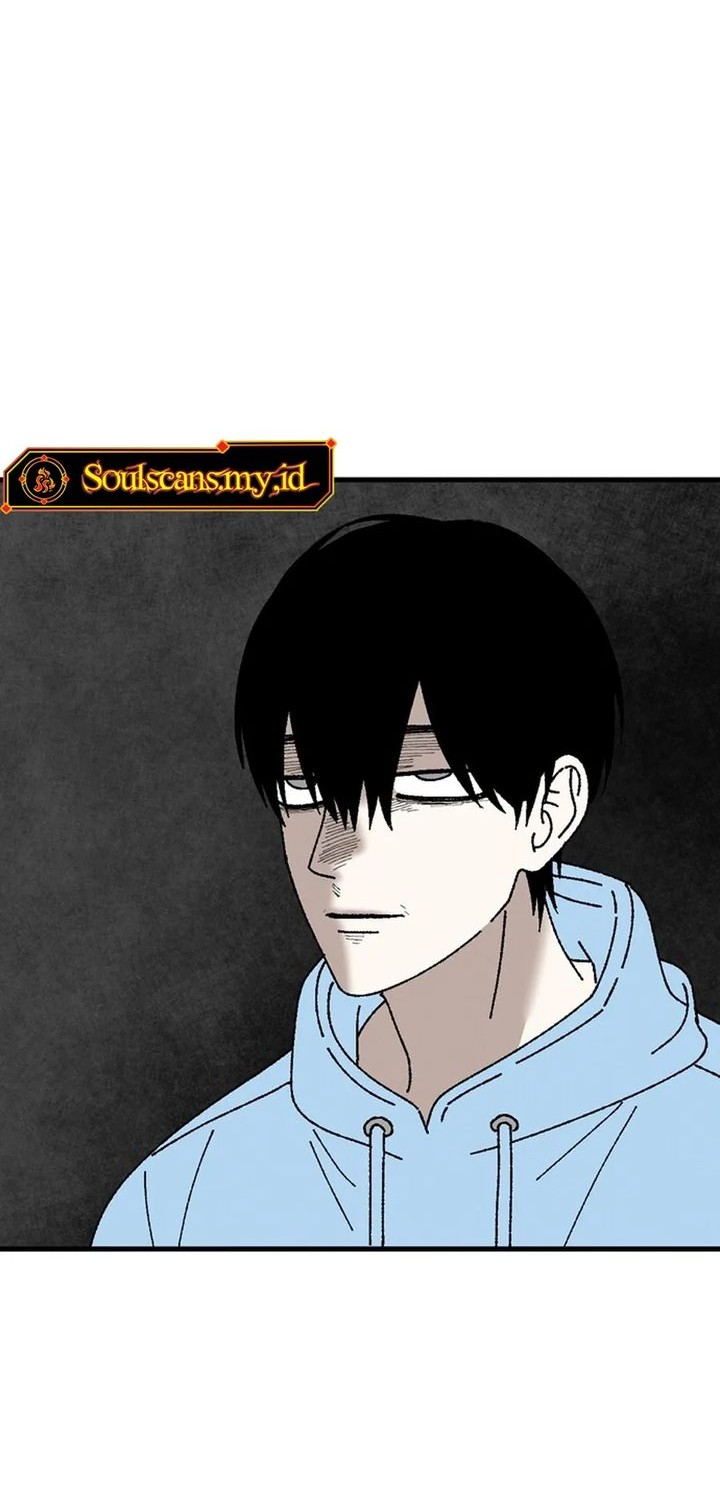 Chapter 13 - halaman 63