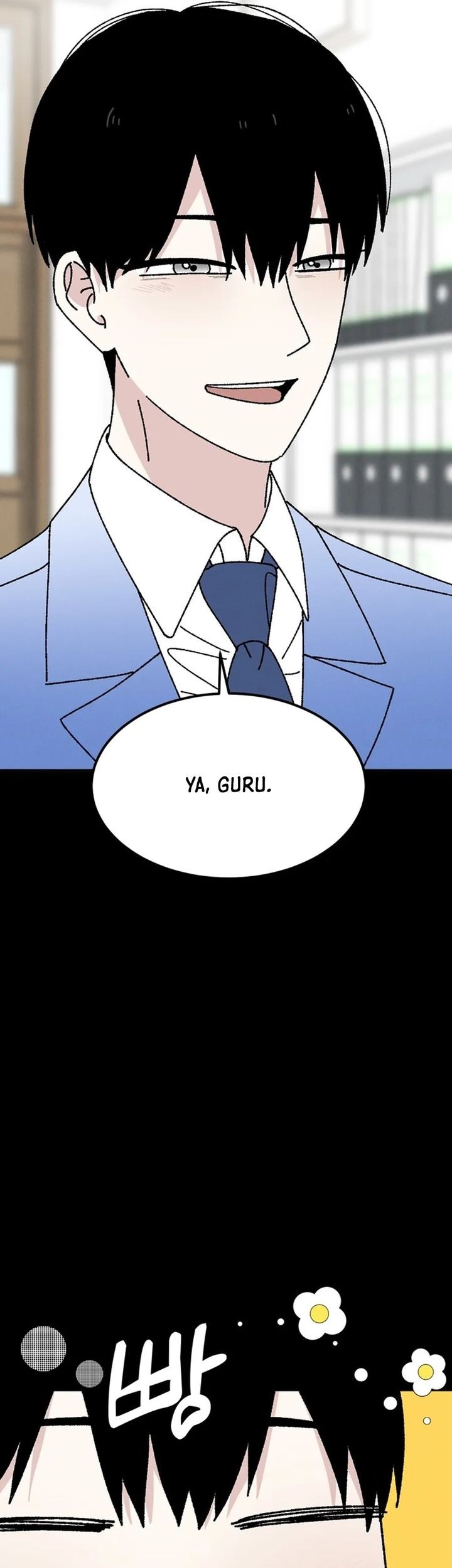 Chapter 13 - halaman 70