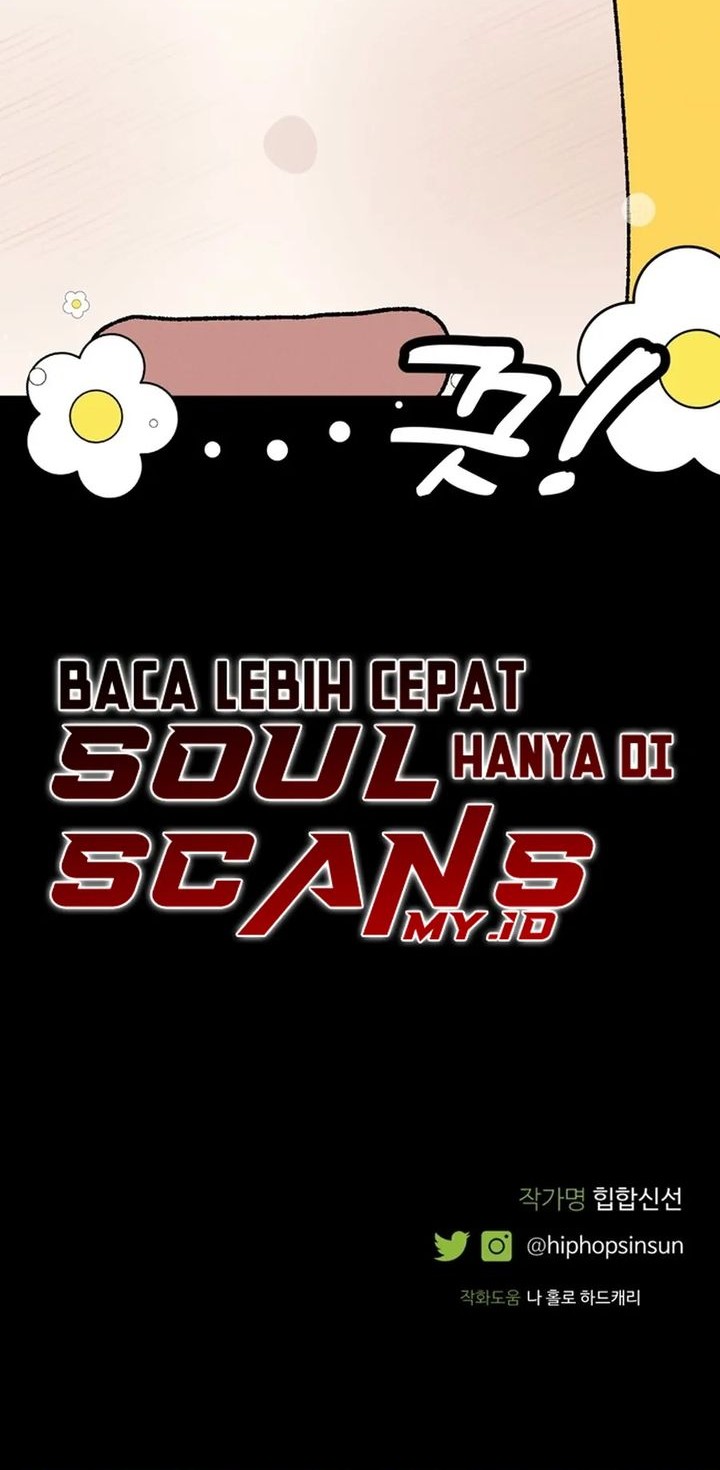 Chapter 13 - halaman 71