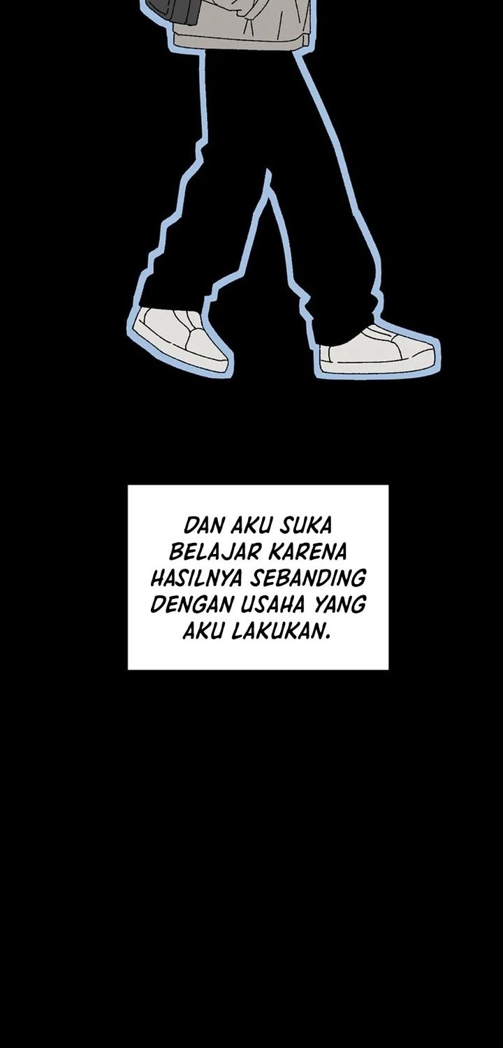 Chapter 14 - halaman 35