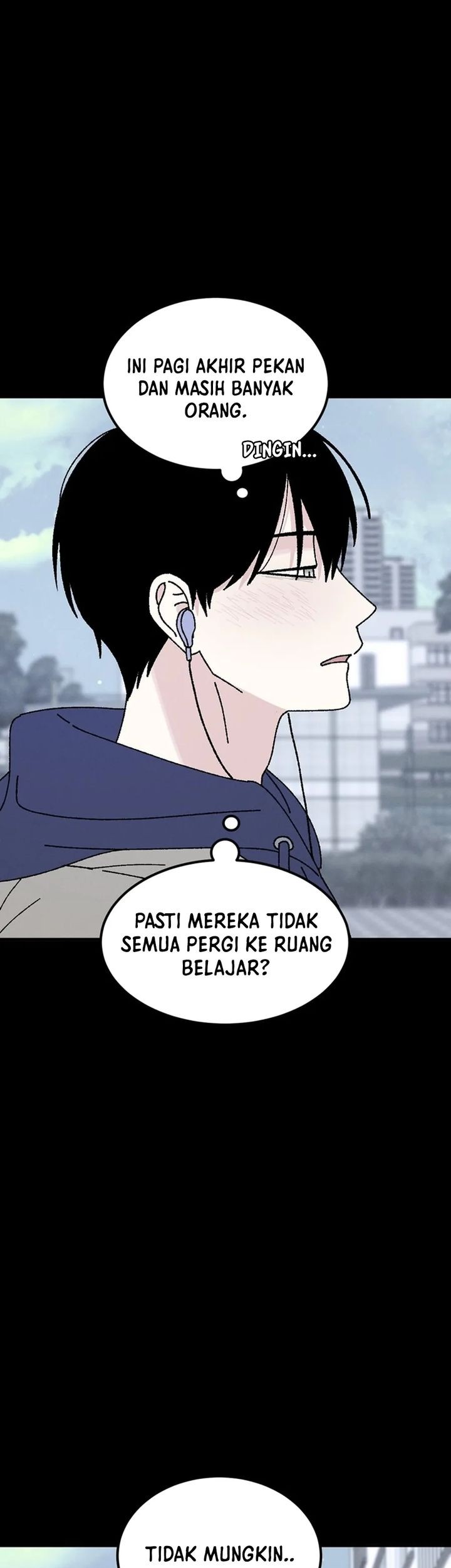 Chapter 14 - halaman 36