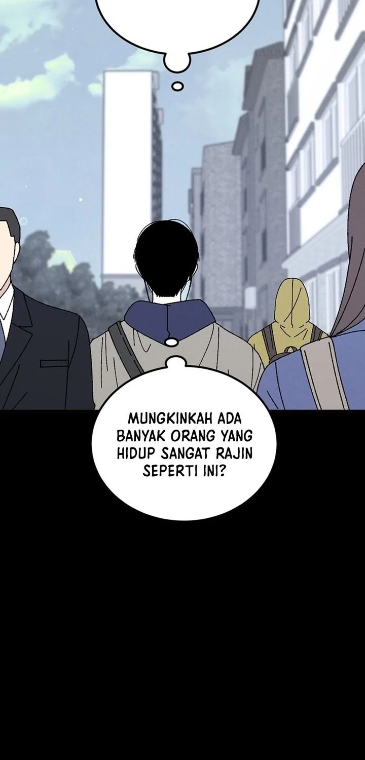 Chapter 14 - halaman 37