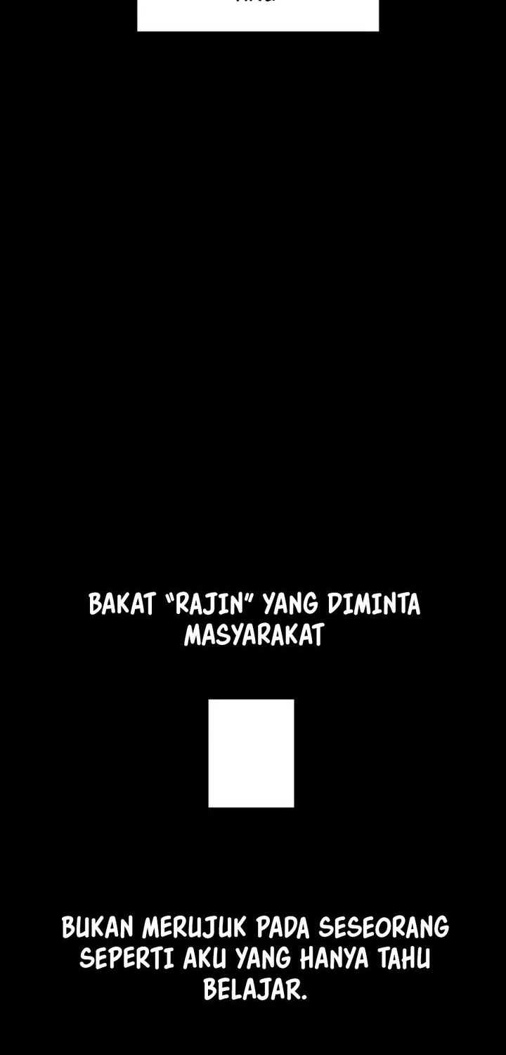 Chapter 14 - halaman 39