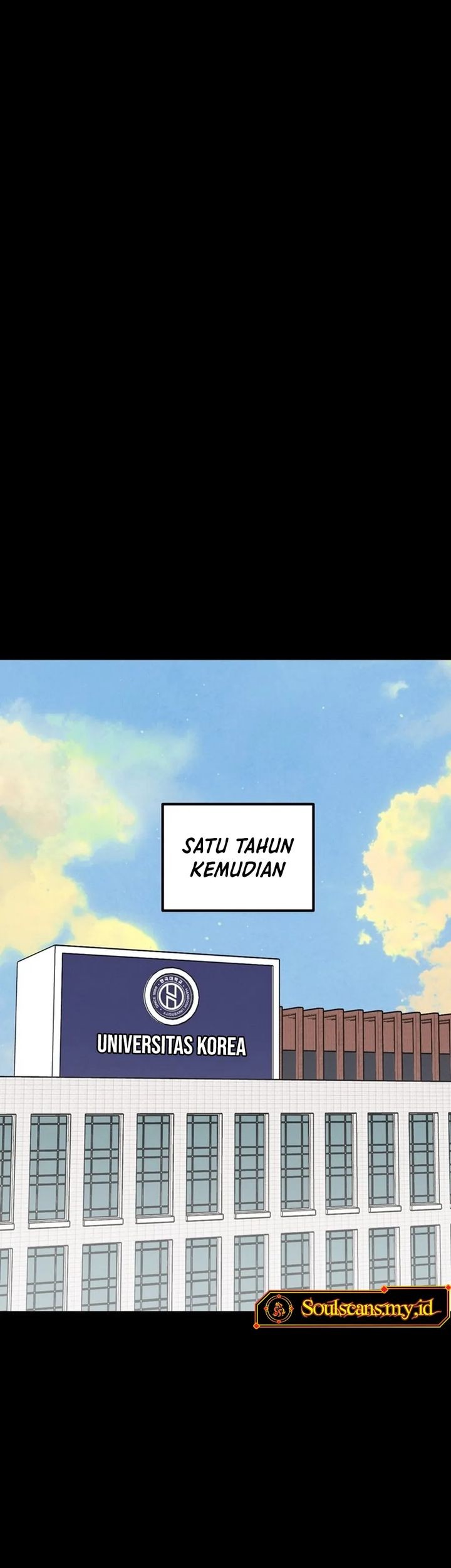 Chapter 14 - halaman 40