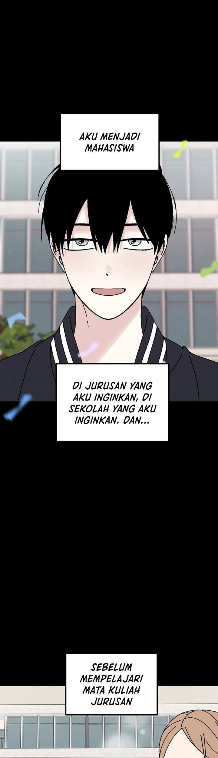 Chapter 14 - halaman 42