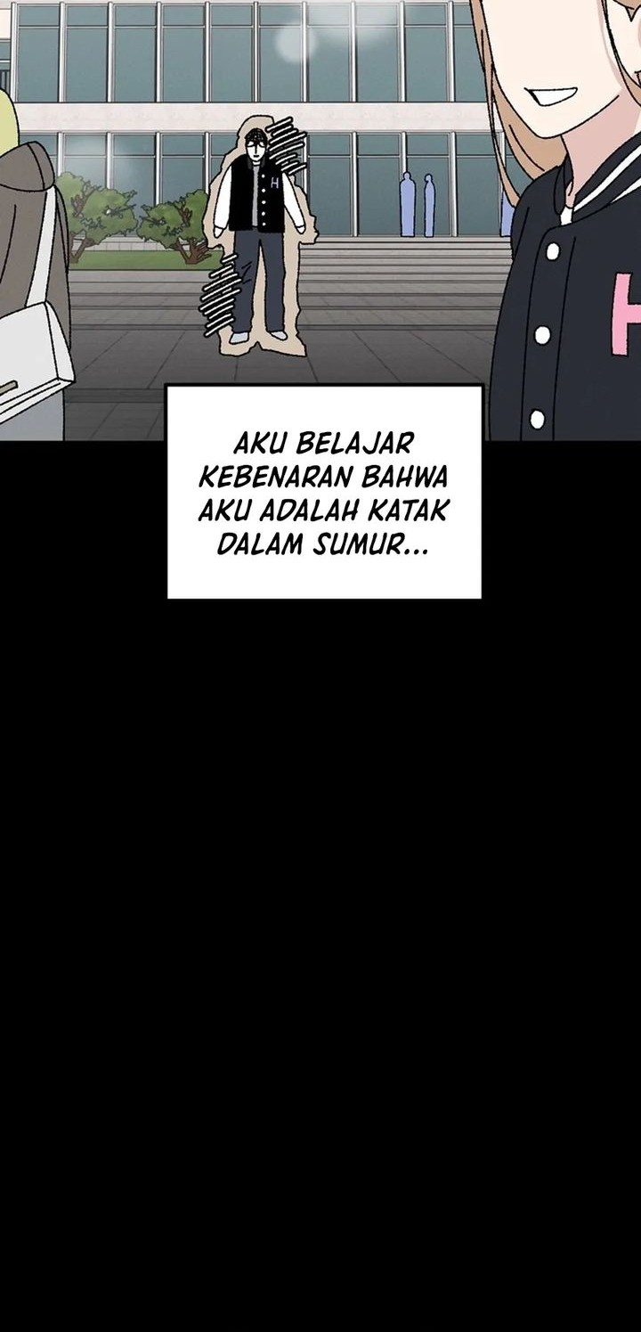 Chapter 14 - halaman 43
