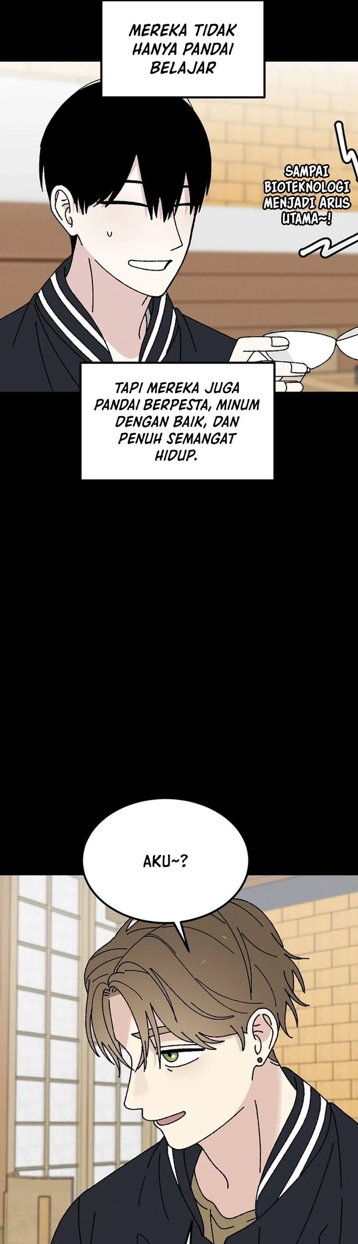 Chapter 14 - halaman 46