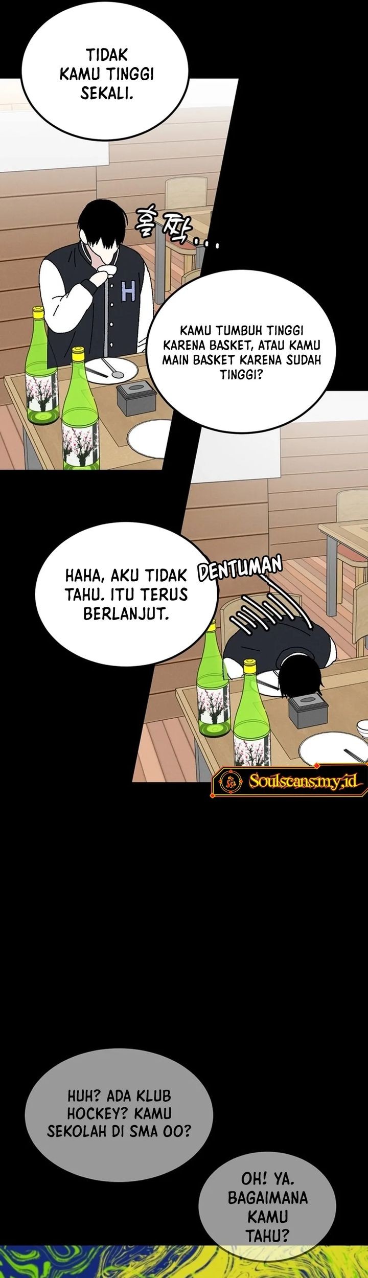 Chapter 14 - halaman 48