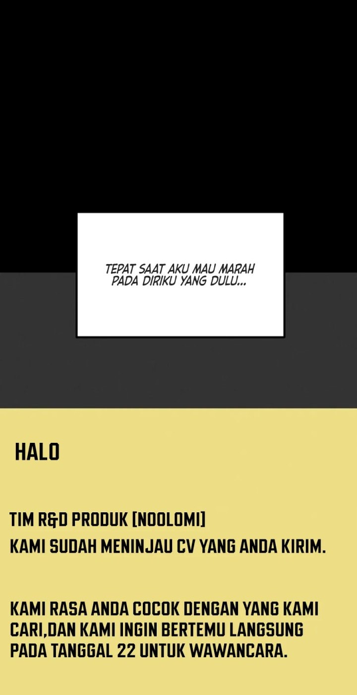 Chapter 15 - halaman 46