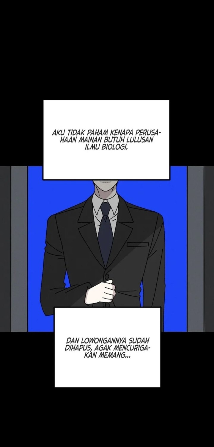Chapter 15 - halaman 48