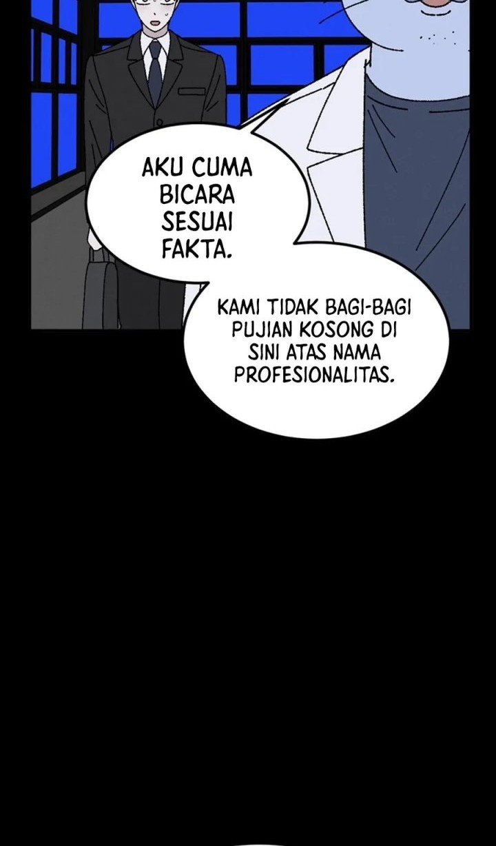 Chapter 15 - halaman 52