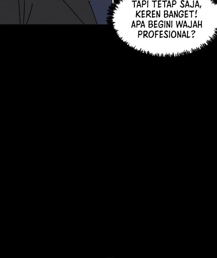 Chapter 15 - halaman 54