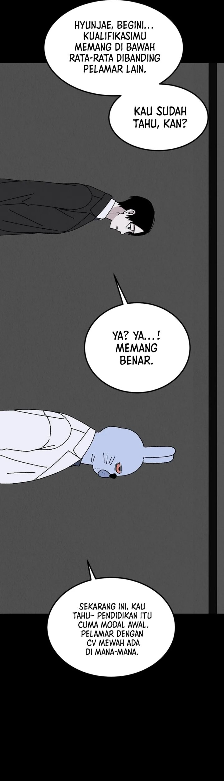 Chapter 15 - halaman 55