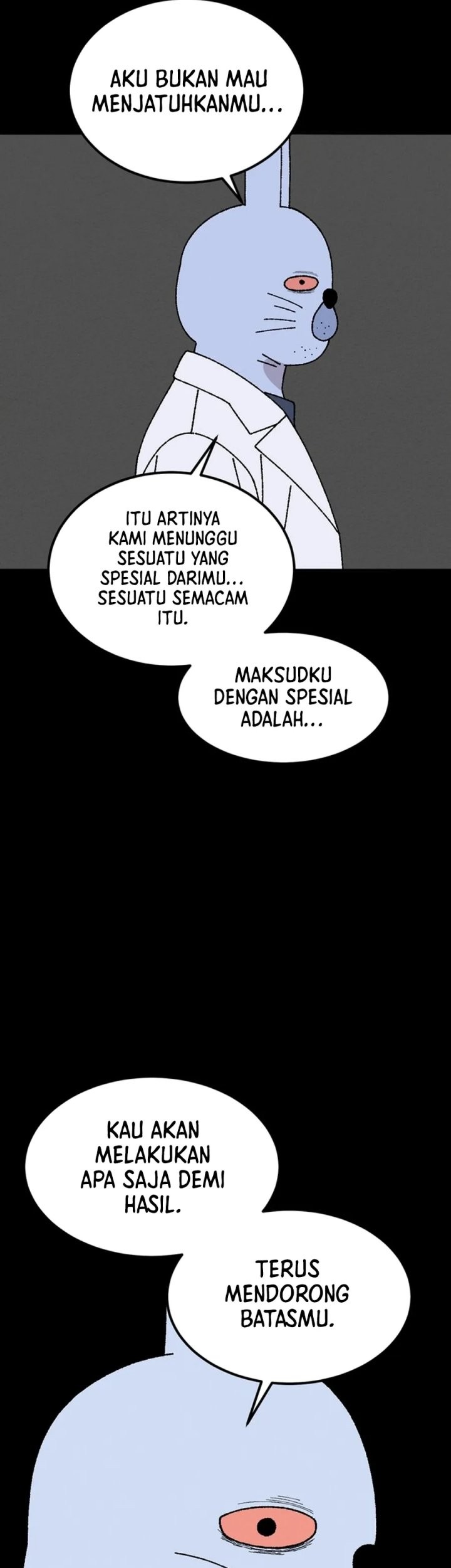 Chapter 15 - halaman 57
