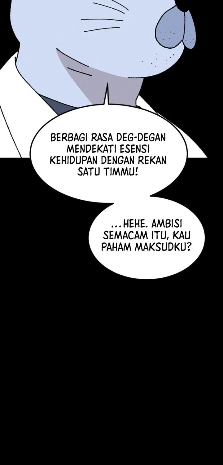 Chapter 15 - halaman 58