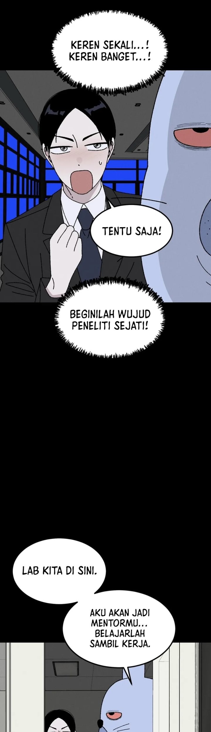 Chapter 15 - halaman 59