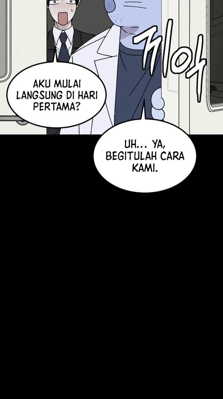 Chapter 15 - halaman 60