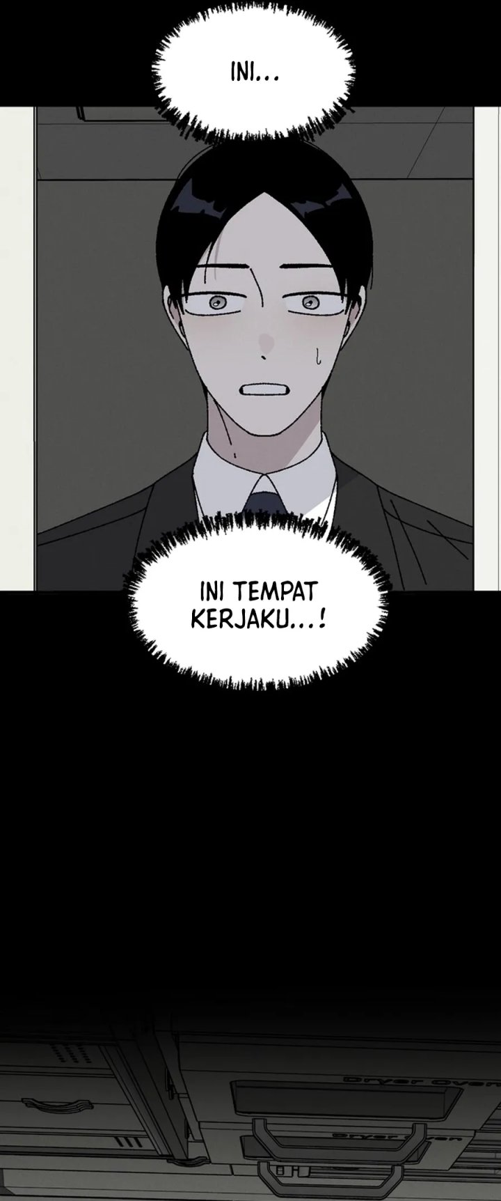 Chapter 15 - halaman 61