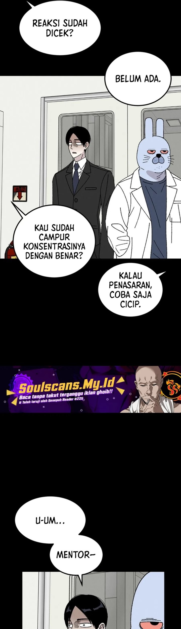 Chapter 15 - halaman 64