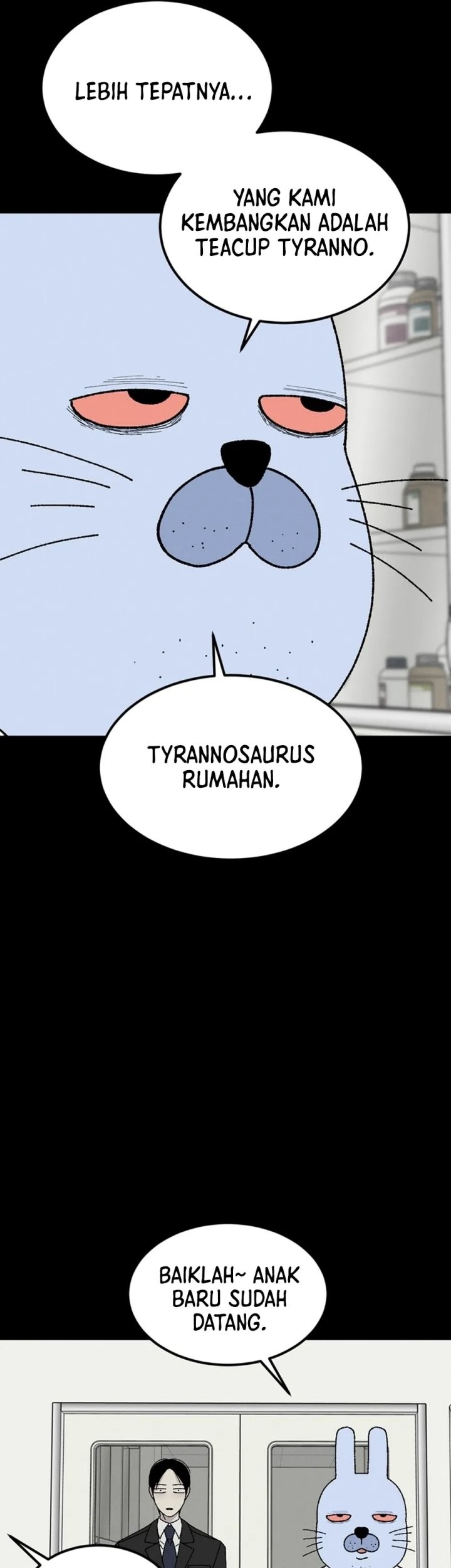 Chapter 15 - halaman 68