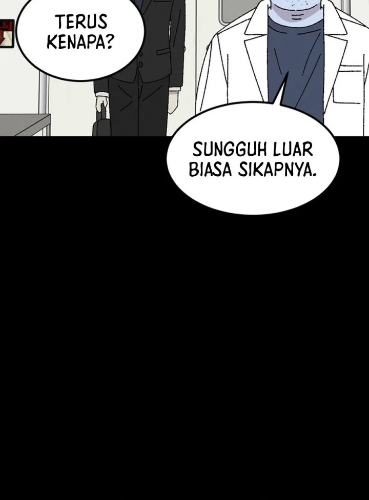 Chapter 15 - halaman 69
