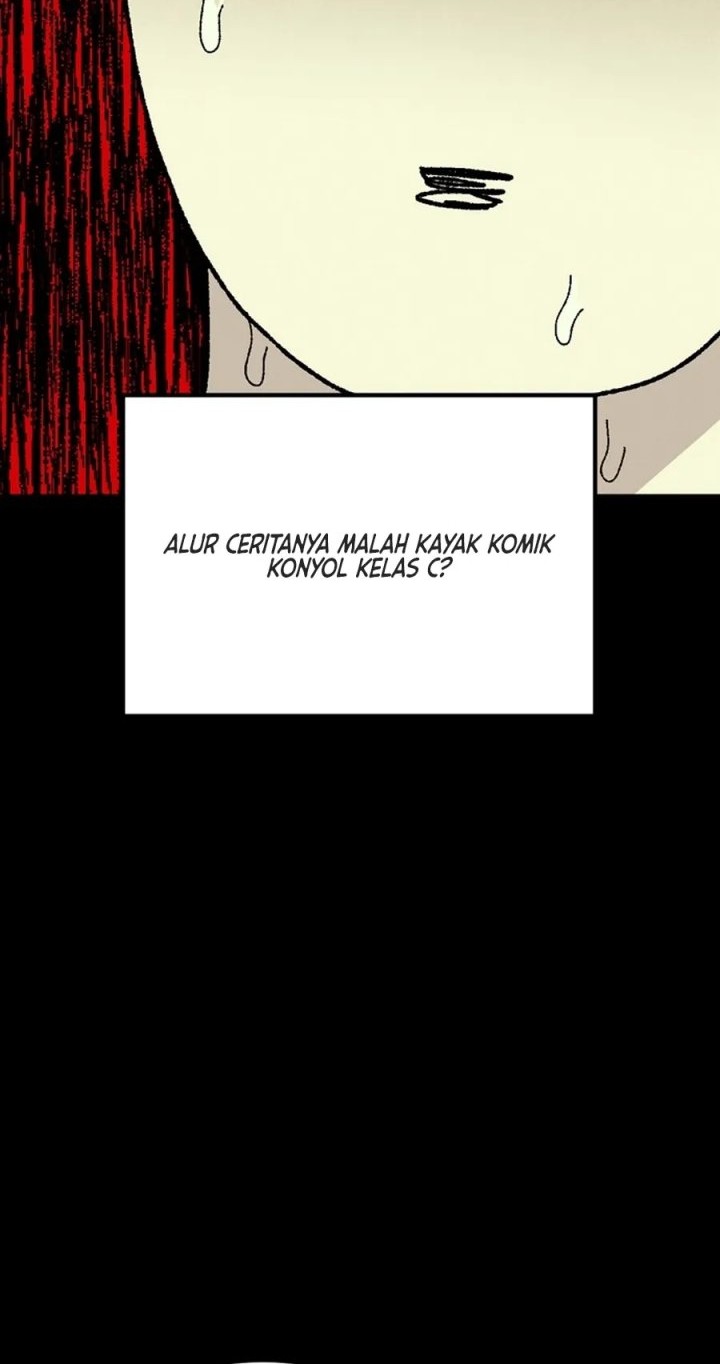 Chapter 15 - halaman 71
