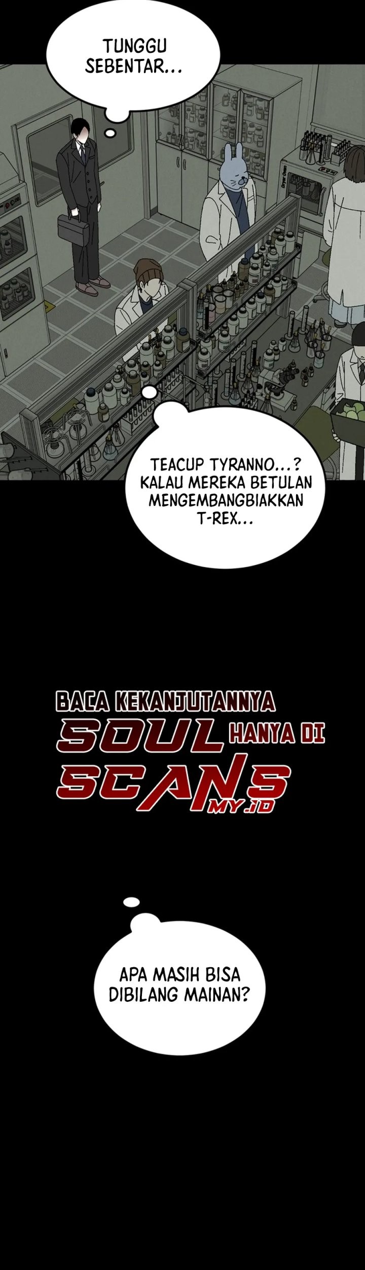 Chapter 15 - halaman 72