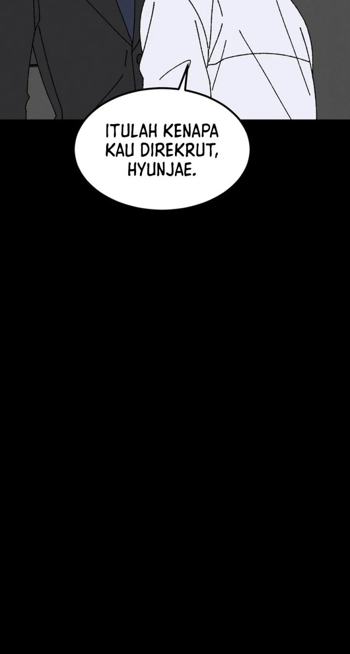 Chapter 16 - halaman 46