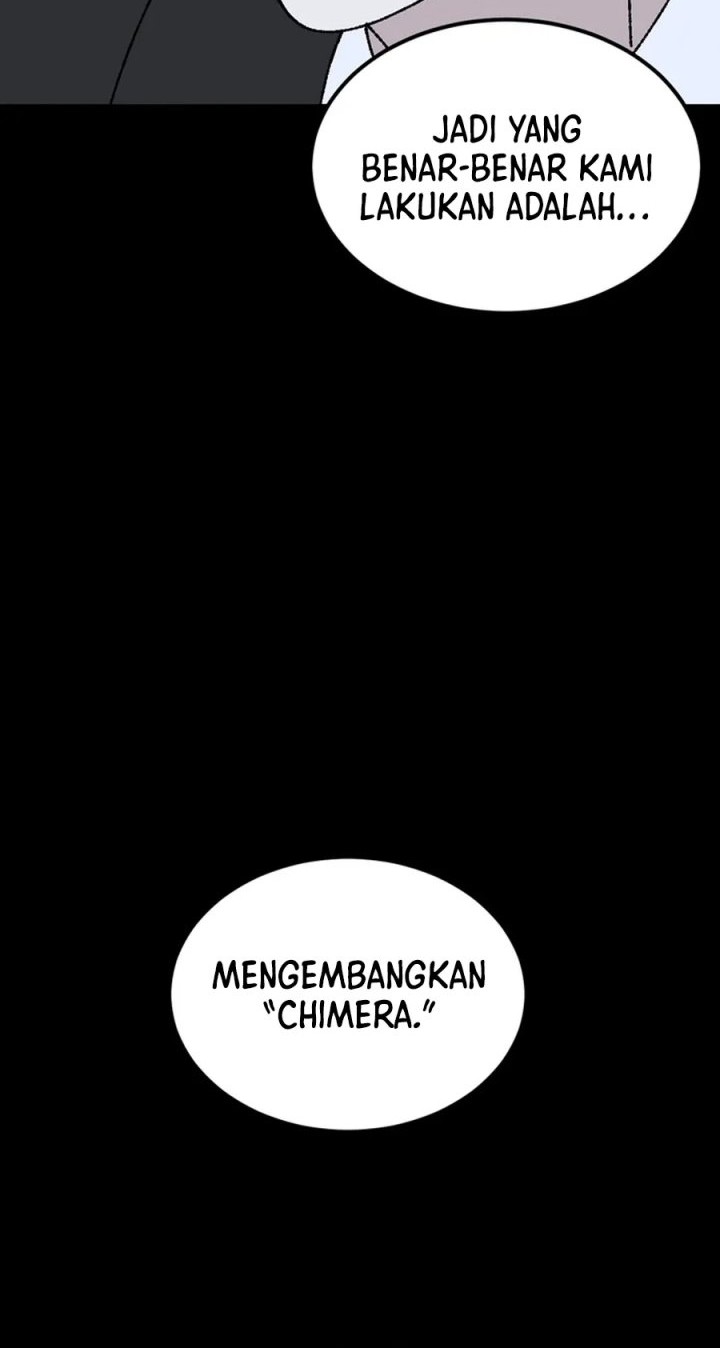 Chapter 16 - halaman 50
