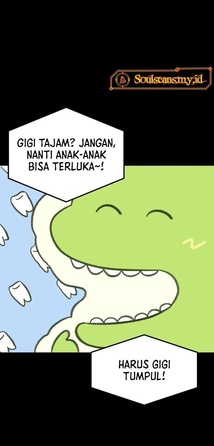 Chapter 16 - halaman 52