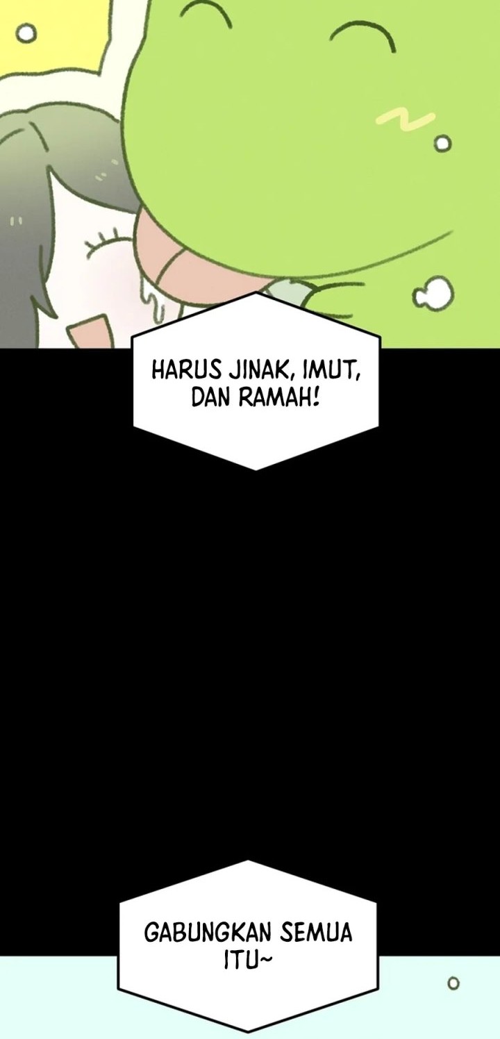 Chapter 16 - halaman 54