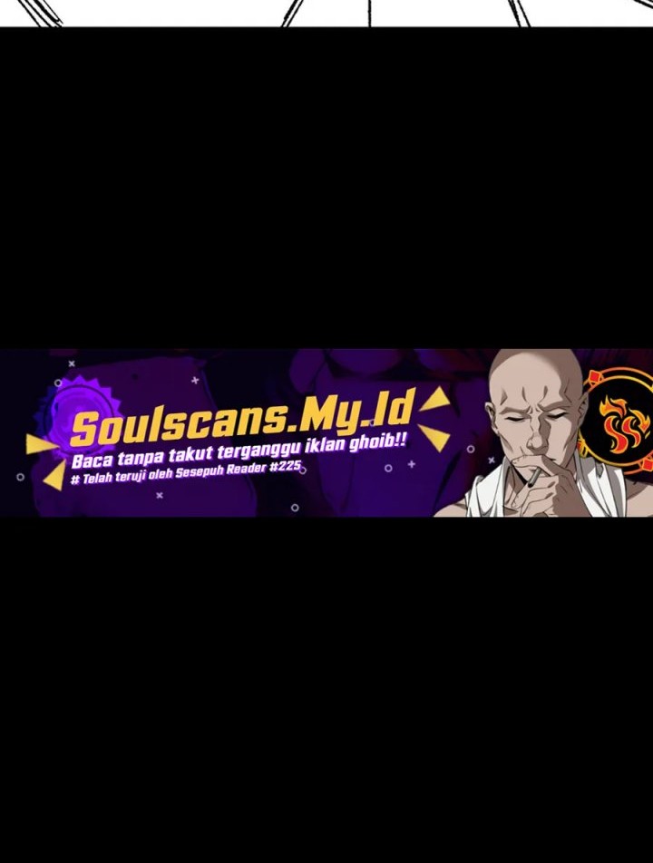 Chapter 16 - halaman 56