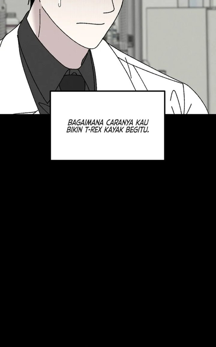 Chapter 16 - halaman 58