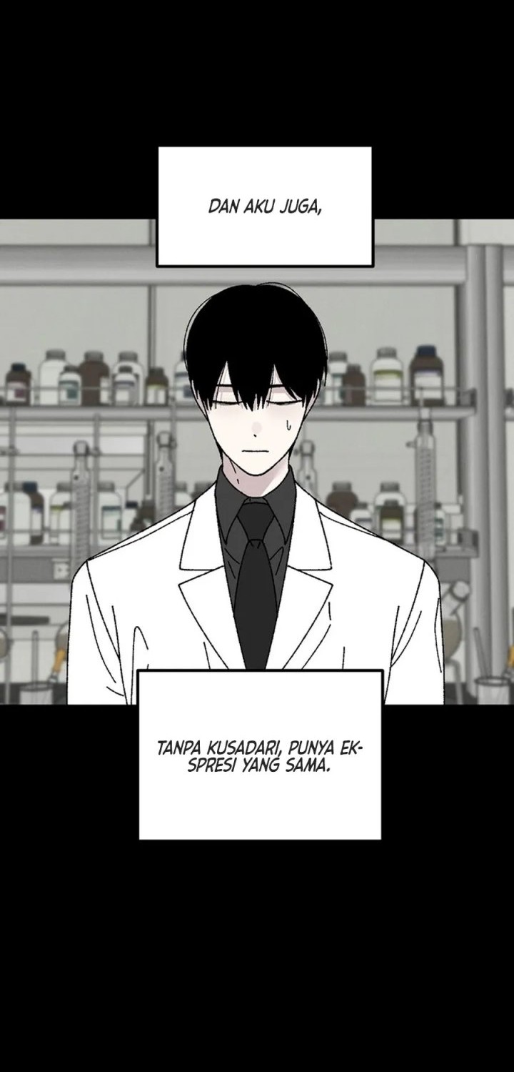 Chapter 16 - halaman 60