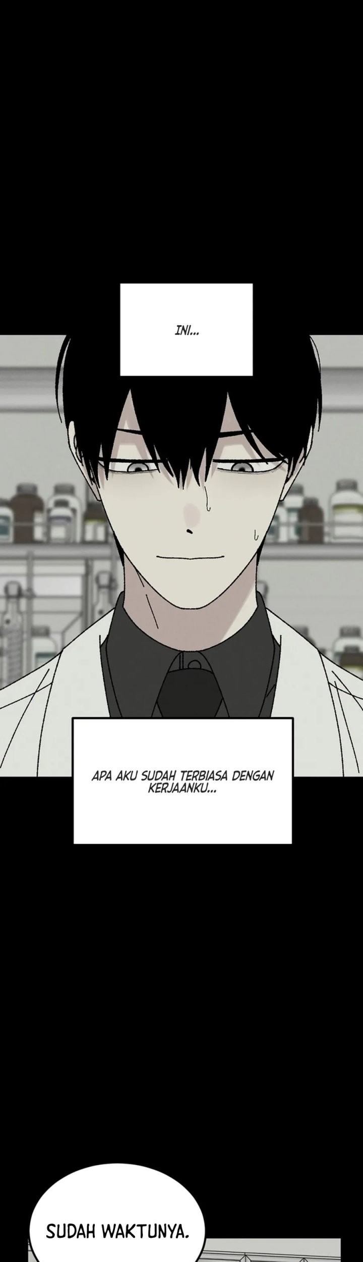 Chapter 16 - halaman 61