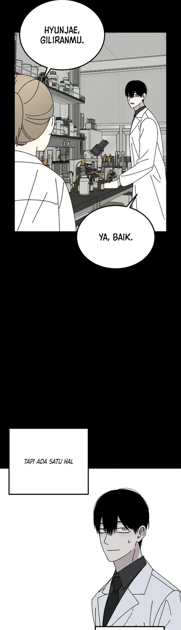 Chapter 16 - halaman 63