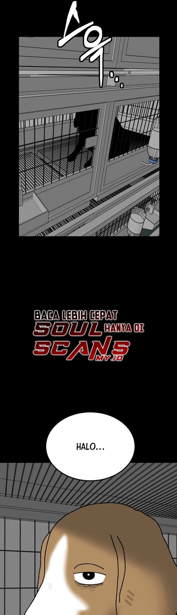 Chapter 16 - halaman 71