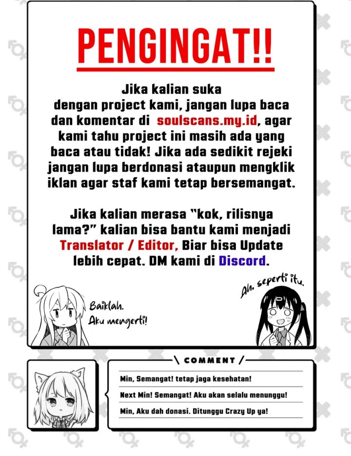 Chapter 16 - halaman 73