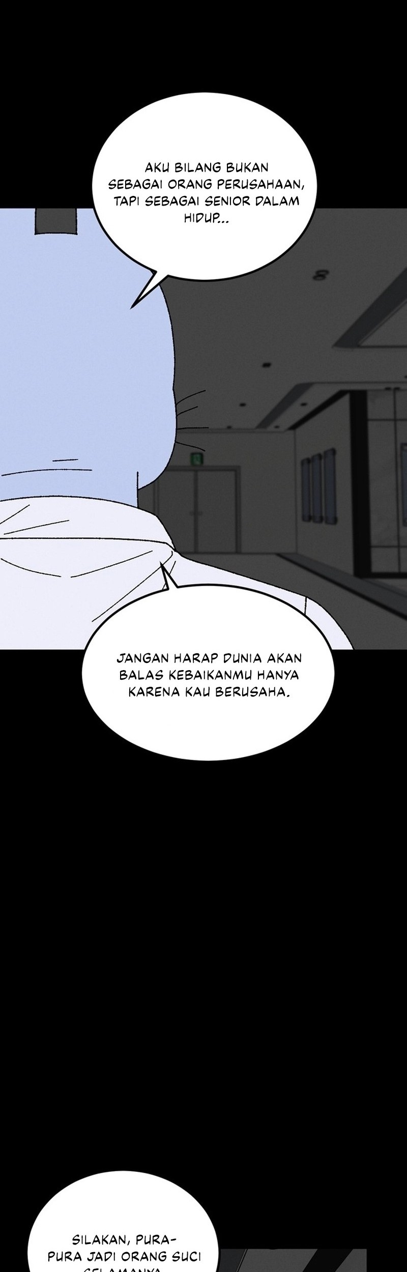 Chapter 17 - halaman 48