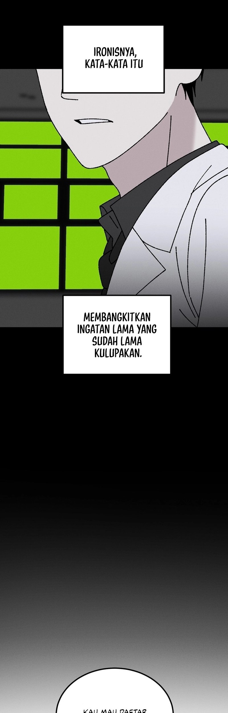 Chapter 17 - halaman 51